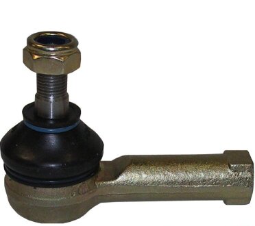 Накінечник кермової тяги jp group 1144602200