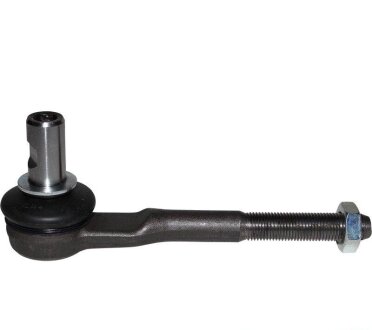 Накінечник кермової тяги jp group 1144602600 на Шкода Суперб 1