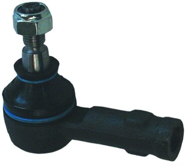 Накінечник кермової тяги jp group 1244600200