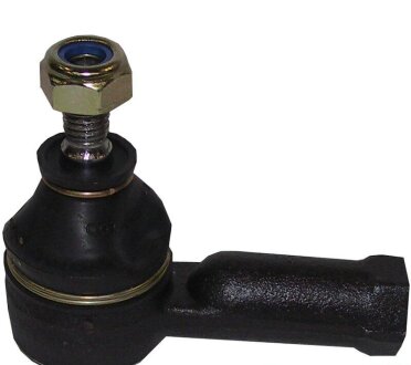 Накінечник кермової тяги jp group 1244600400