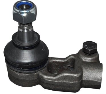 Накінечник кермової тяги jp group 1244600670