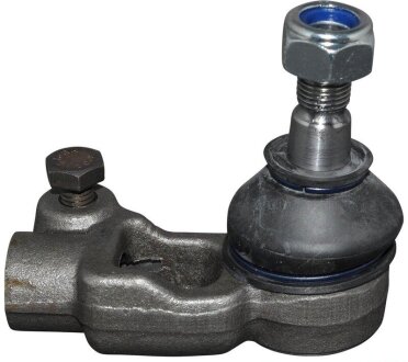 Накінечник кермової тяги jp group 1244600680