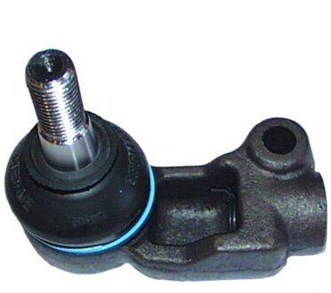 Накінечник кермової тяги jp group 1244600770