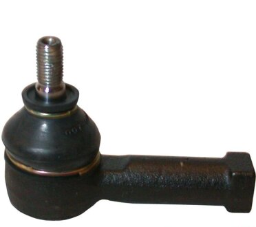 Накінечник кермової тяги jp group 1244601100 на Опель Корса б