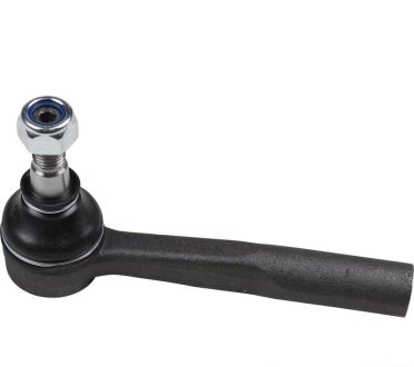 Накінечник кермової тяги jp group 1244601200 на Опель Астра g