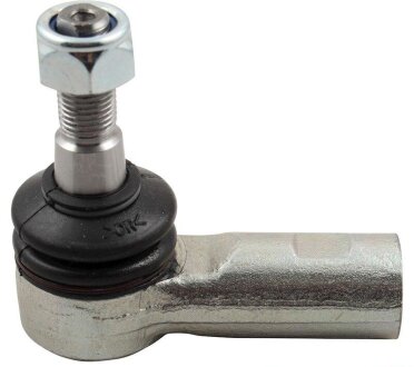 Накінечник кермової тяги jp group 1244602300