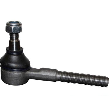 Накінечник кермової тяги jp group 1244602500 на Опель Омега а