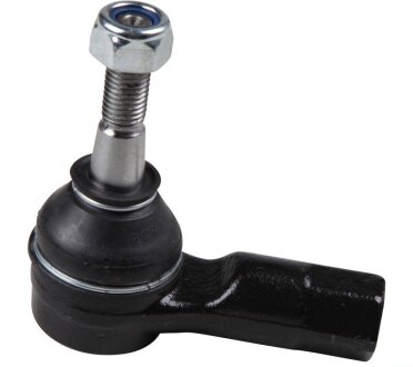 Накінечник кермової тяги jp group 1244603400 на Опель Антара