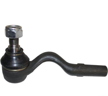 Накінечник кермової тяги jp group 1344601170 на Мерседес W210