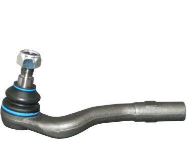 Накінечник кермової тяги jp group 1344601770 на Мерседес Clk