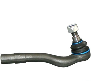 Наконечник рулевой тяги jp group 1344601780 на Мерседес W203