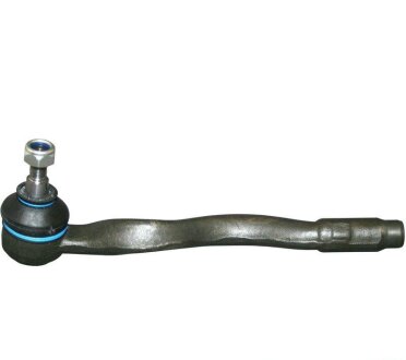 Накінечник кермової тяги jp group 1444600270