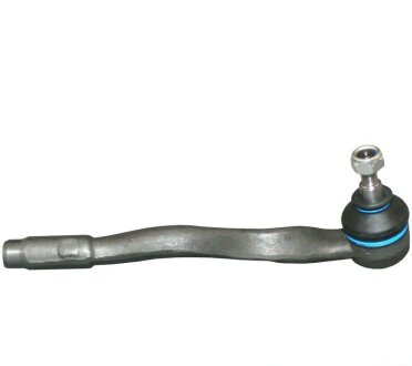 Наконечник рулевой тяги jp group 1444600280