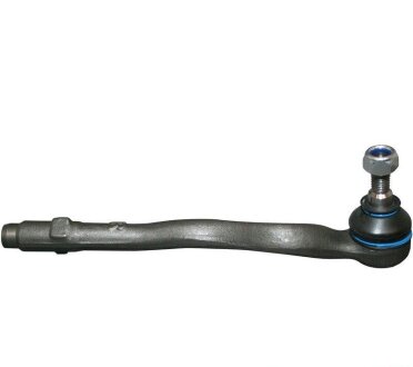 Накінечник кермової тяги jp group 1444600480 на Бмв Е46