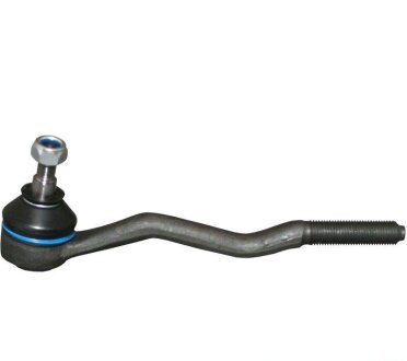 Накінечник кермової тяги jp group 1444600500