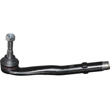 Накінечник кермової тяги jp group 1444601170 на Бмв E39