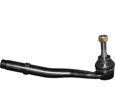 Накінечник кермової тяги jp group 1444601180 на Бмв E39