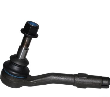 Накінечник кермової тяги jp group 1444601300 на Бмв 5 серии