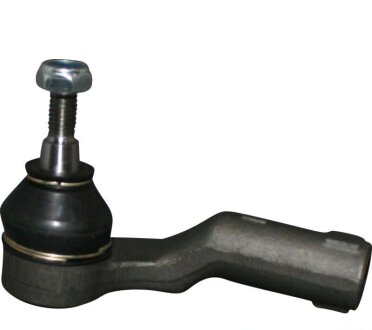 Накінечник кермової тяги jp group 1544601170 на Форд С-макс