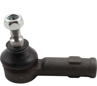 Накінечник кермової тяги jp group 3544600700 на Митсубиси Грандис