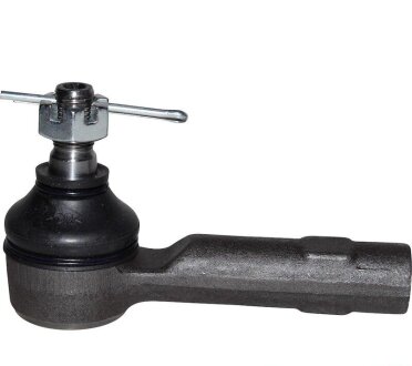 Накінечник кермової тяги jp group 4044601400 на Ниссан Максима а33 qx