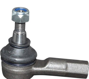 Накінечник кермової тяги jp group 4144601200 на Ситроен Джампи