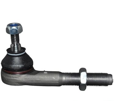 Накінечник кермової тяги jp group 4144601470