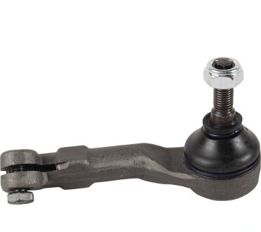 Накінечник кермової тяги jp group 4344600380