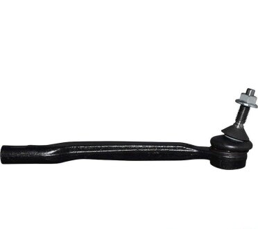 Наконечник рулевой тяги jp group 4944600580