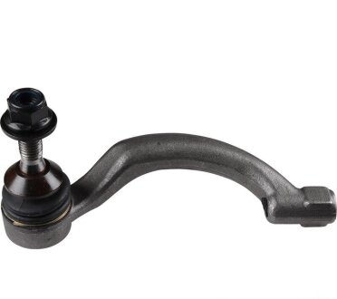 Накінечник кермової тяги jp group 5444601270