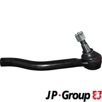 Накiнечник рульової тяги JP Group 4044601580