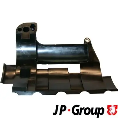 Накладка, масляный поддон JP group 1114000100