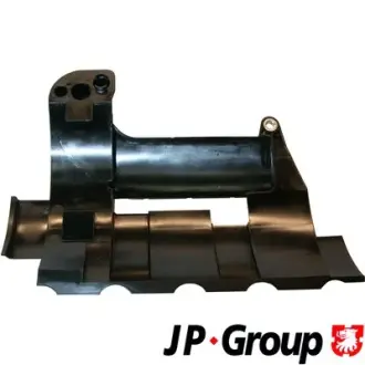 Накладка, масляный поддон JP group 1114000100