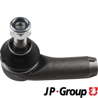Наконечник поперечной рулевой тяги JP Group 1144600570