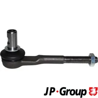 Наконечник поперечной рулевой тяги JP Group 1144602600