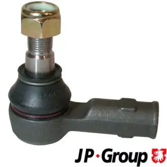 Рульові наконечники JP Group 1144600100