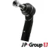 Наконечник рулевой тяги JP group 1144600770