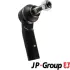 Наконечник рулевой тяги JP group 1144600780
