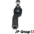 Наконечник рулевой тяги JP group 1144600870