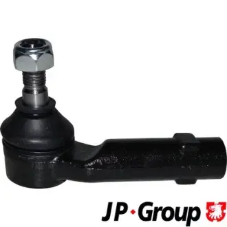 Наконечник рулевой тяги JP group 1144601570