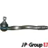 Наконечник рулевой тяги JP group 1444600270