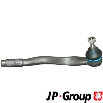 Наконечник рулевой тяги JP group 1444600280