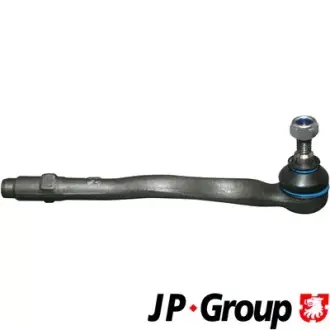 Наконечник рулевой тяги JP group 1444600480