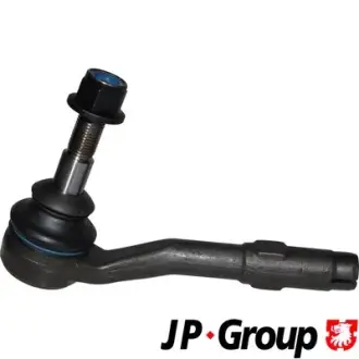 Рульові наконечники JP Group 1444601300