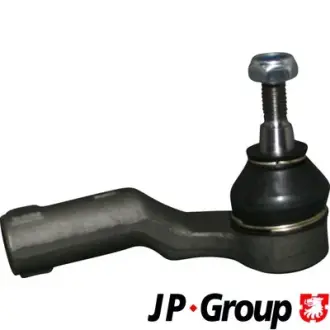 Рульові наконечники JP Group 1544601180