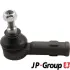 Наконечник рулевой тяги JP group 3544600700