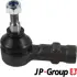 Наконечник рулевой тяги JP group 3944600200