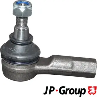 Рульові наконечники JP Group 4144601200