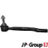 Наконечник рулевой тяги JP group 4944600570