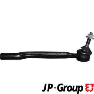 Наконечник рулевой тяги JP group 4944600580